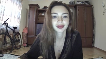 Eva_Mis  10-10-2021 body Female